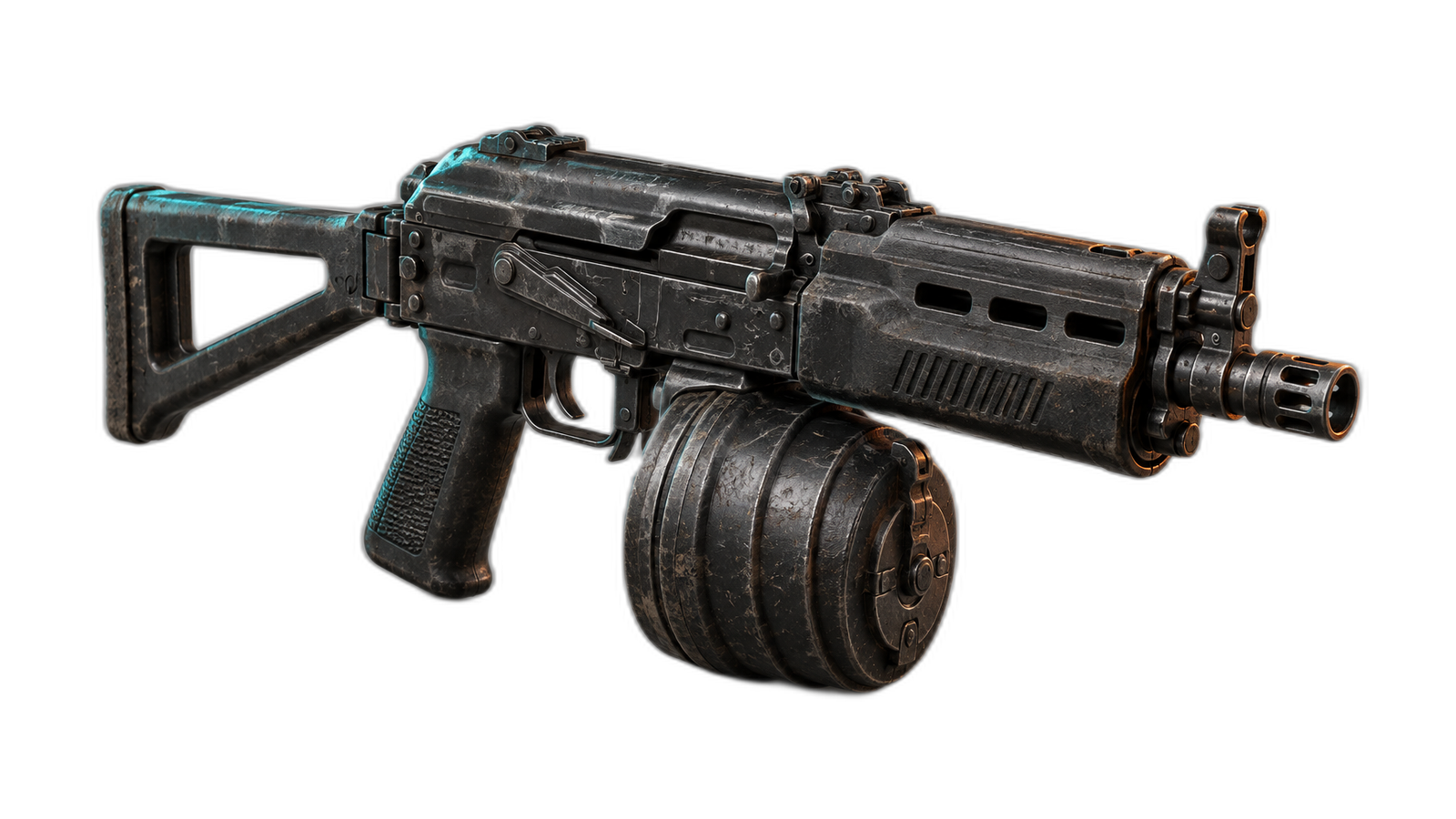 PP-19