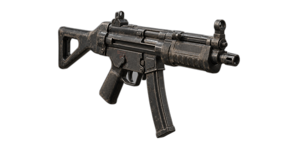 PW5A3