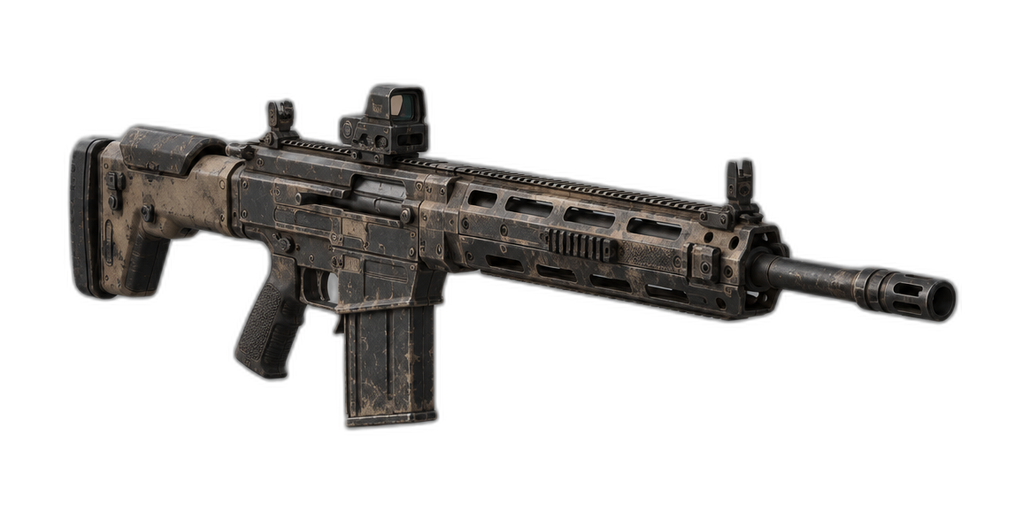SVK-8.6