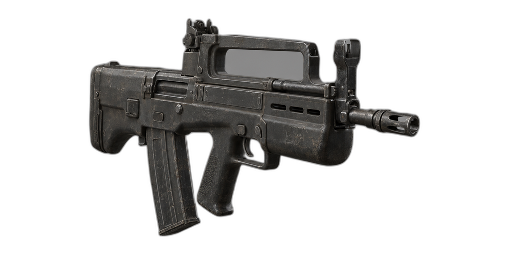 A-91