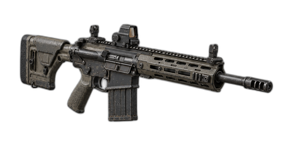 BMR-308