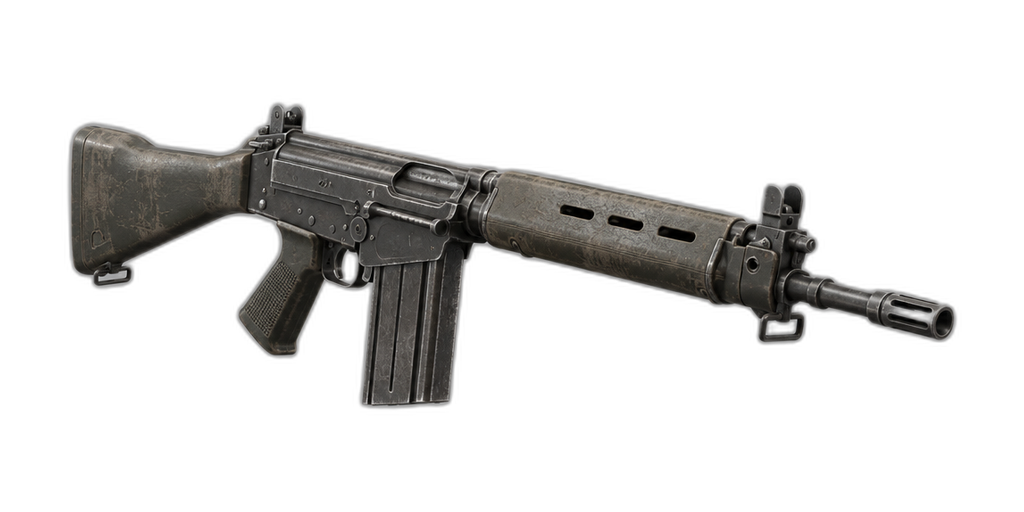 FAL
