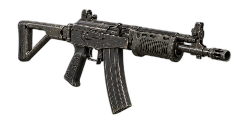 Galil