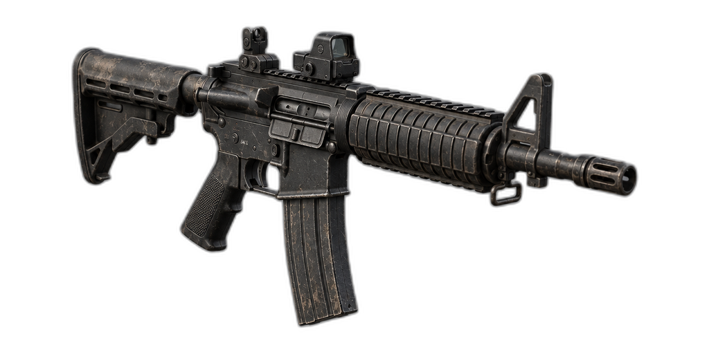 M4