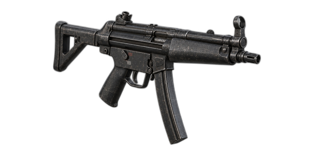 MP5
