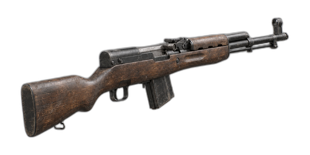 SKS