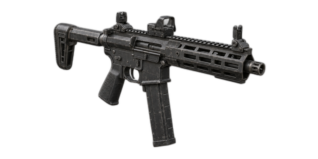 Super-45