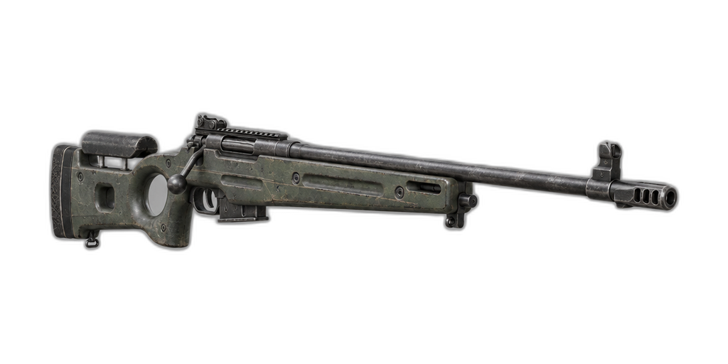 SV98