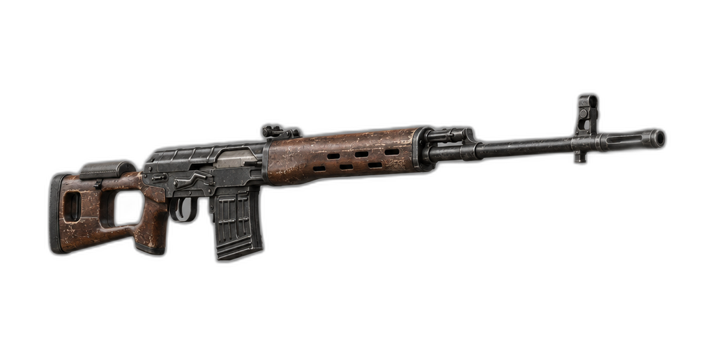 SVD