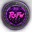 RsFw Coin