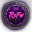 RsFw Coin