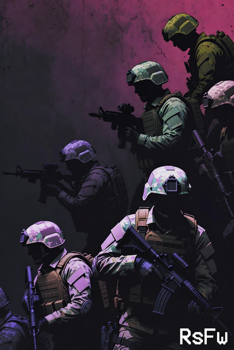 Profile Banner
